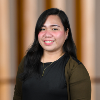 Mae Quina <h1> FINANCIAL PLANNING ASSISTANT </h1>