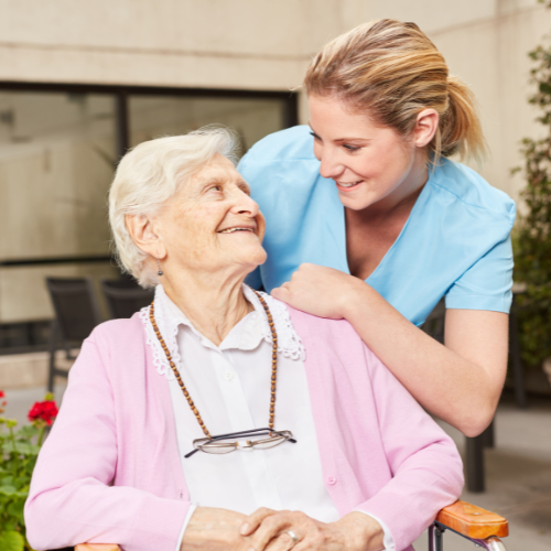 INSIGHTS Navigating Home Care Packages: Funding, Challenges, and Maximising Benefits
